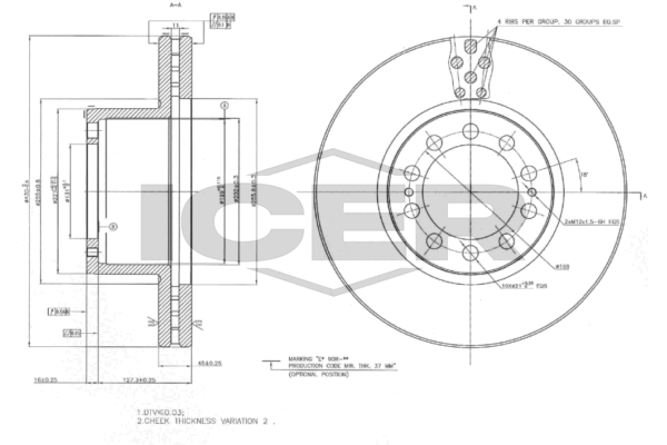 78cv0014.PNG