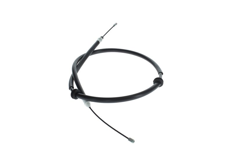 Tross, seisupidur, BOSCH 1 987 482 142