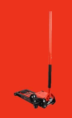 KS TOOLS 160.1030 Trolley Jack