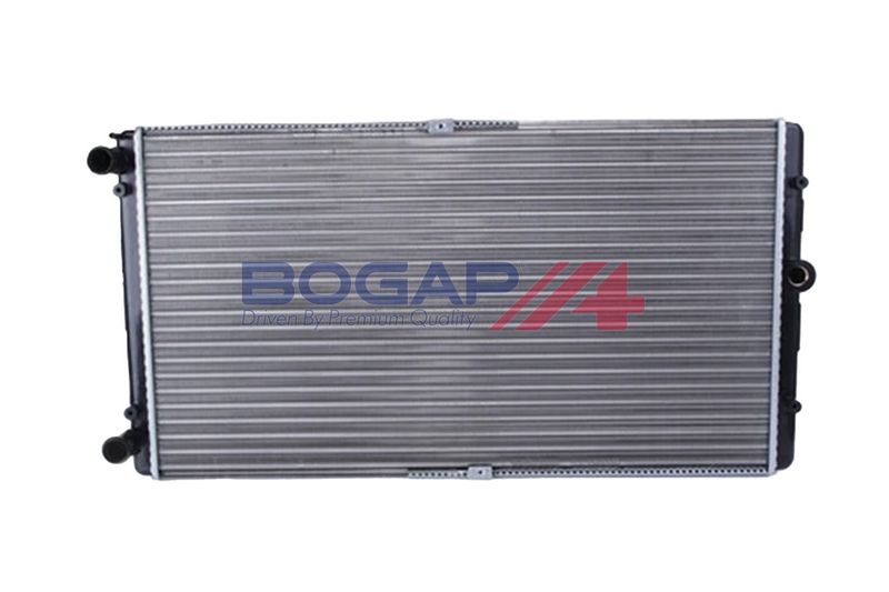 Prekė atitinka OEM kodą: 7D0121253A
