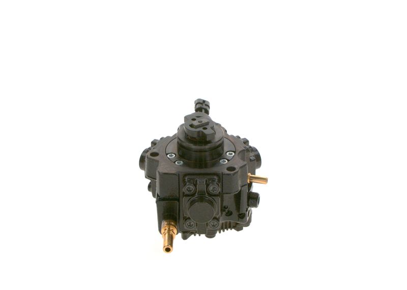 BOSCH 0 445 010 298 High Pressure Pump