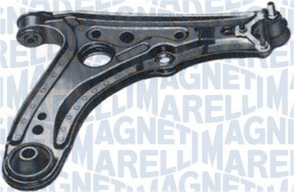 Важіль підвіски, підвіска коліс, Magneti Marelli 301181310740