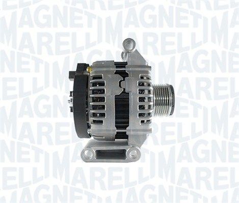 MAGNETI MARELLI generátor 944390902420