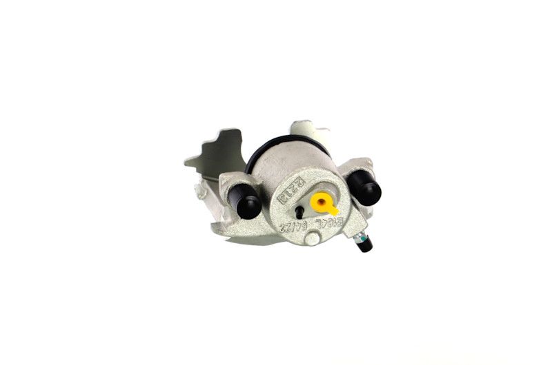 REMANTE 012-001-000196R Brake Caliper
