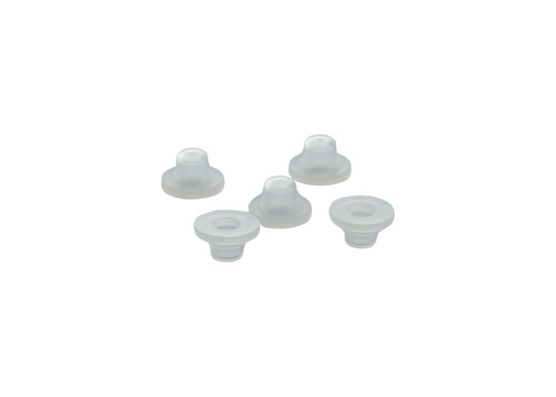 Capac F 00Z 900 034 BOSCH