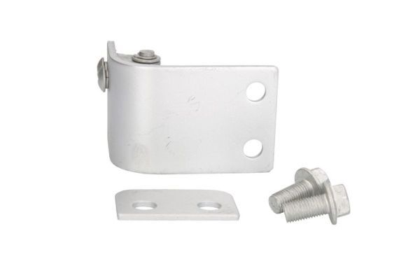 Deurbegrenzer Links past: IVECO EUROCARGO I-III, EUROCARGO V, EUROSTAR, EUROTECH MH, EUROTECH MP, EUROTECH MT, STRALIS I 01.91-