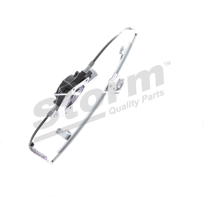 Lève-vitre STORM QUALITY PARTS 41276