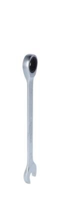 KS TOOLS BT013716 Ratchet Ring Spanner