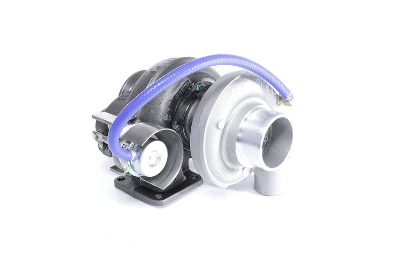 Compresor,sistem de supraalimentare T917268 BTS Turbo