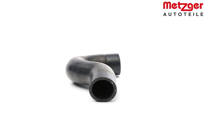 FURTUN RADIATOR METZGER AUTOTEILE 2420156 28