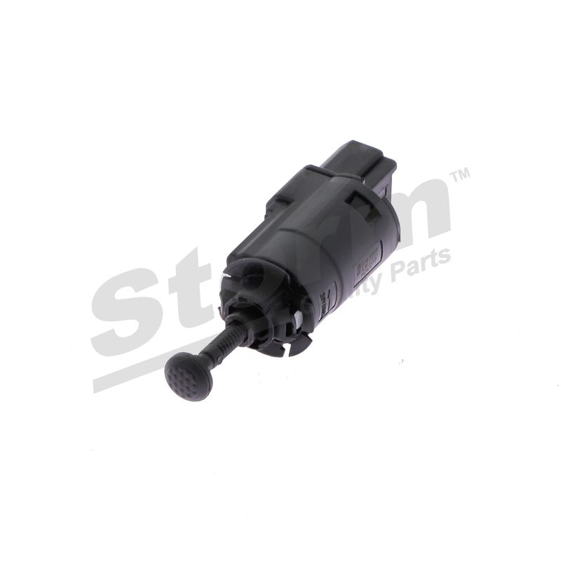 Interrupteur des feux de freins STORM QUALITY PARTS STO373795