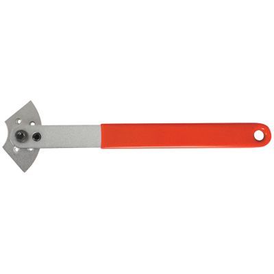 KS TOOLS Veržliaraktis, paskirstymo diržo įtempimas