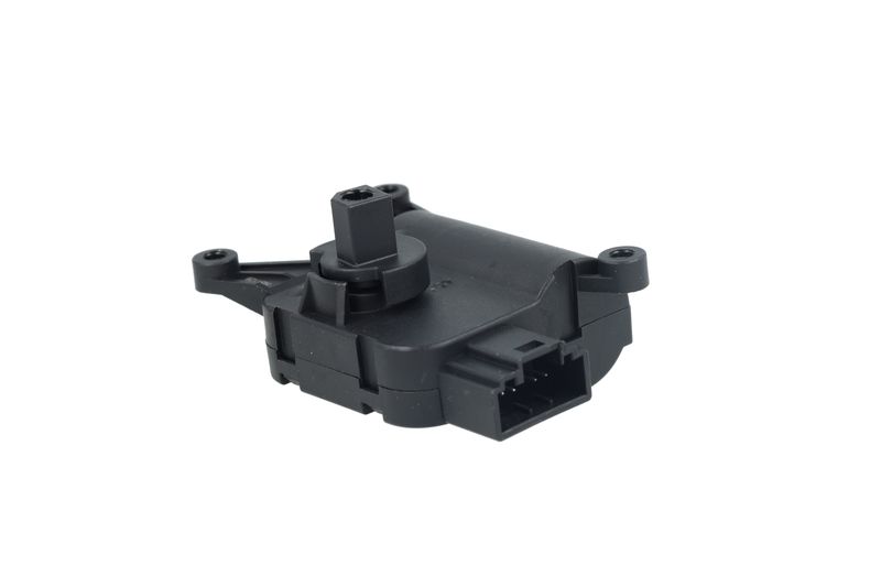 NRF 370030 Oro sklendės pavara