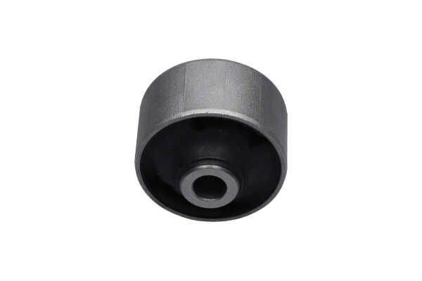 Kavo Parts SCR-4049 Mounting, control/trailing arm