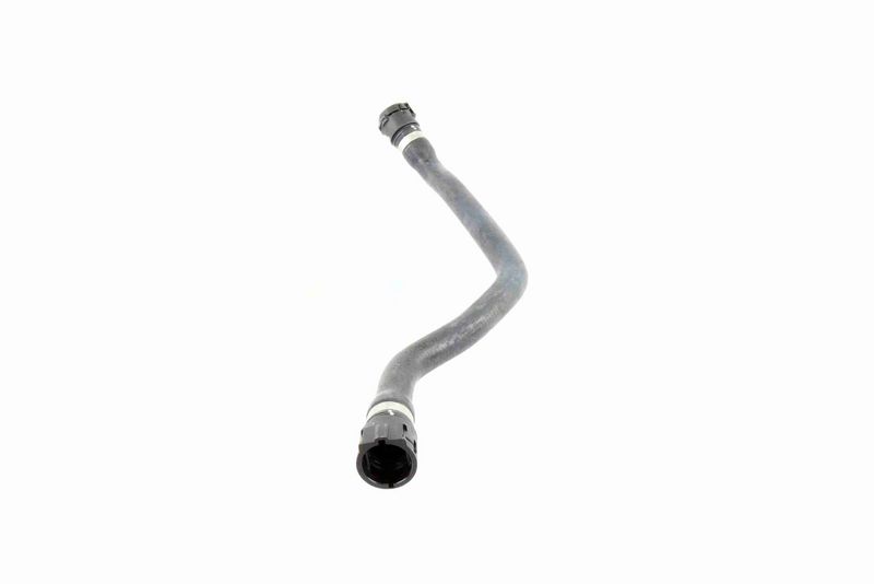 VAICO V20-0896 Radiator Hose