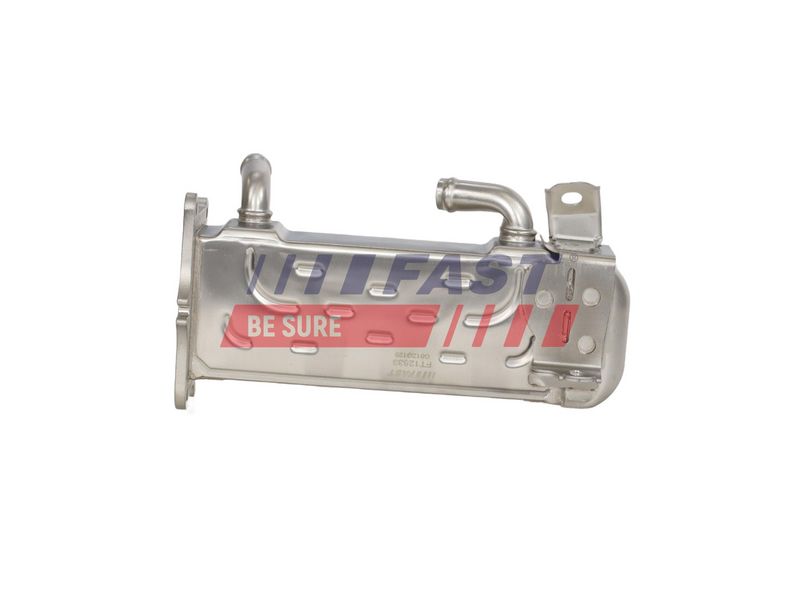 FAST FT12833 EGR aušintuvas