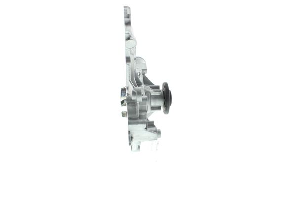 AISIN WE-MB18 Water Pump, engine cooling