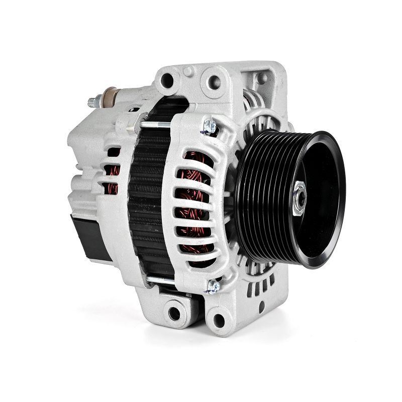 generátor SAL93512-12B1