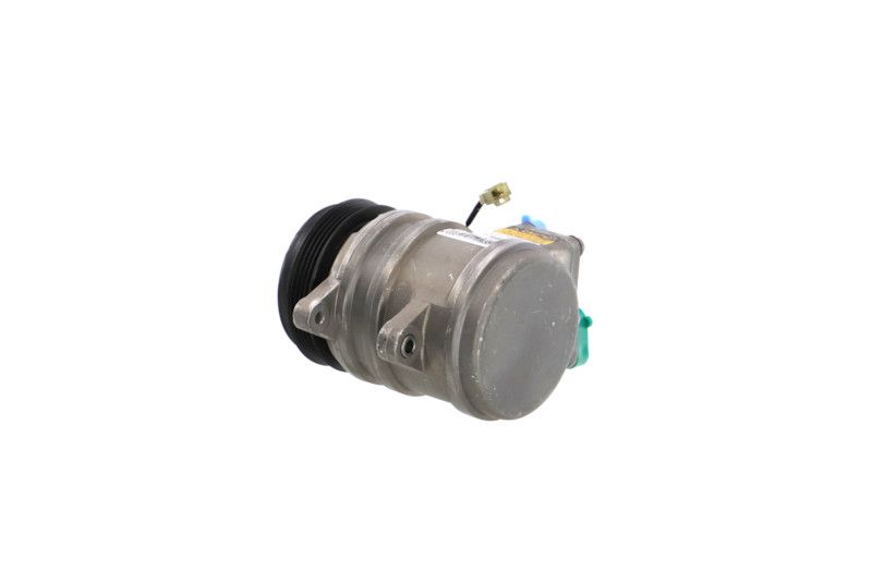 REMANTE 005-001-000315R Compressor, air conditioning