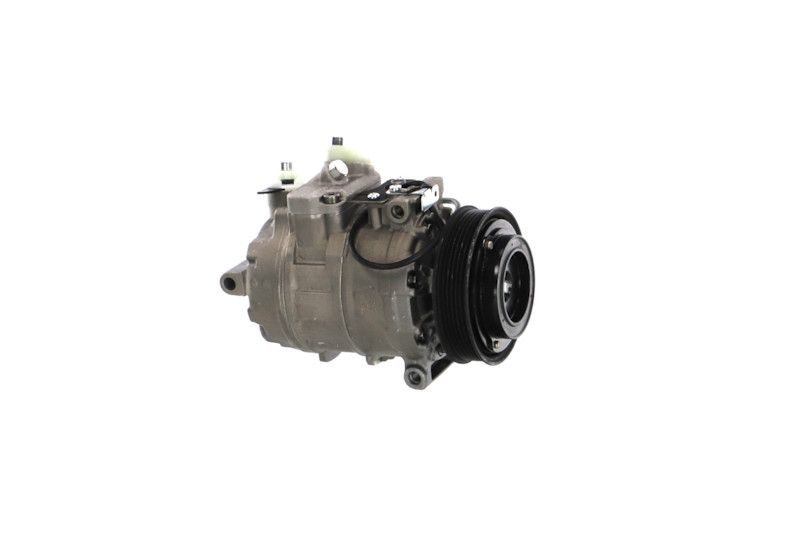 REMANTE 005-001-000351R Compressor, air conditioning