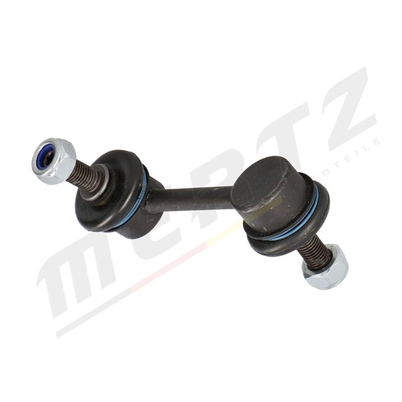 MERTZ M-S0540 Link/Coupling Rod, stabiliser bar