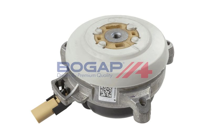 OEM код товара: 4M0399152K