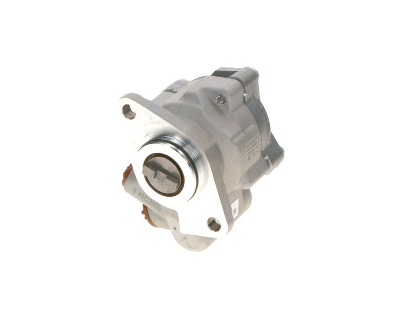 BOSCH KS01000412 Vairo stiprintuvo siurblys