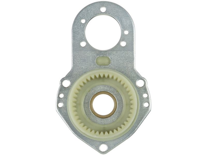 Remondikomplekt, Starter, AS-PL SG3016