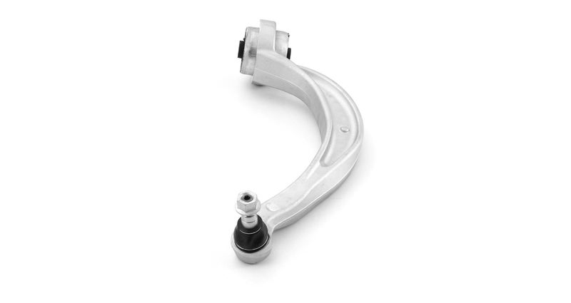 SKF VKDS 321116 B Control/Trailing Arm, wheel suspension