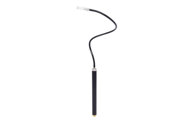 KS TOOLS 550.1185 Inspection Lamp