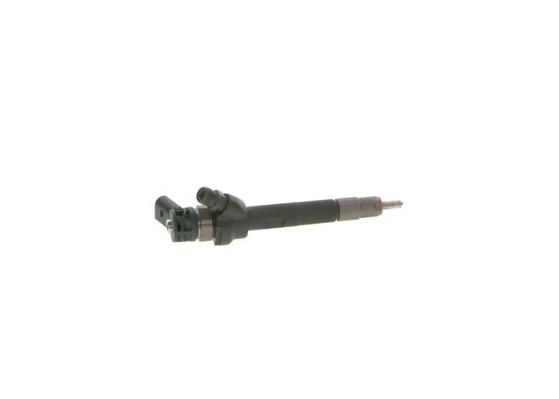 Sissepritsedüüs, BOSCH 0 445 110 597