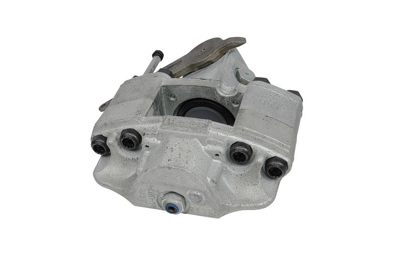 Etrier frana 24.4544-0022.5 ATE