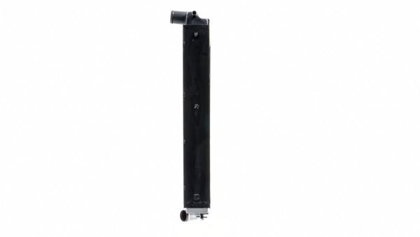 MAHLE CR 215 000P Radiator, engine cooling