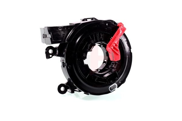 Turvapadja lint, turvapadi, GH GH-791573