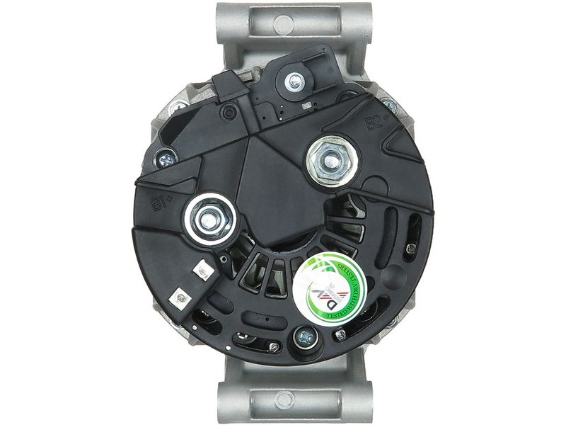 AS-PL A0517S Alternator