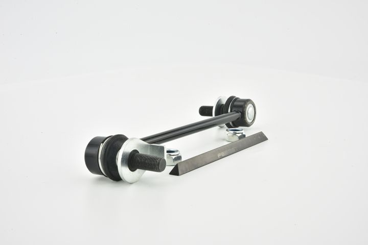 Stabilisaator, Stabilisaator, FEBEST 0223-E51FR