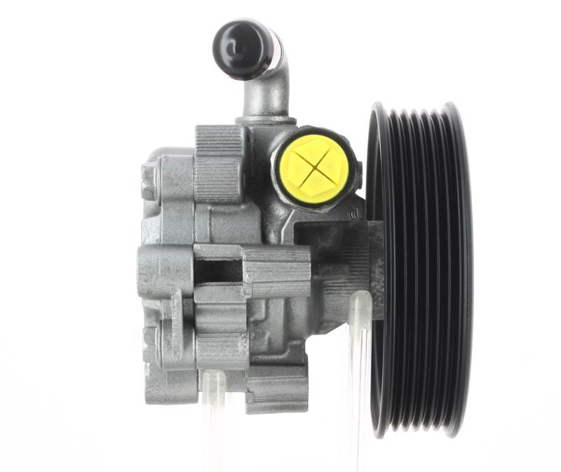 CEVAM 135503 Hydraulic Pump, steering