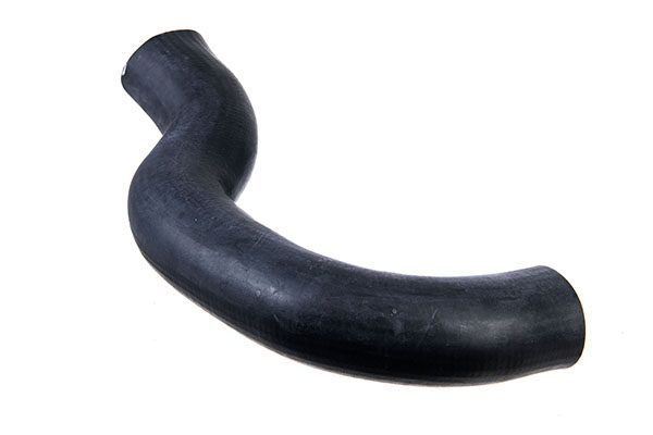 STELLOX 81-11444-SX Radiator Hose