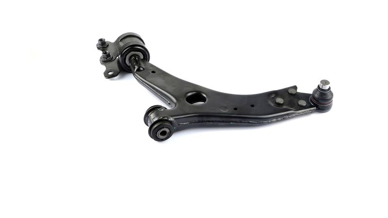 SKF VKDS 324058 B Важіль підвіски, підвіска коліс