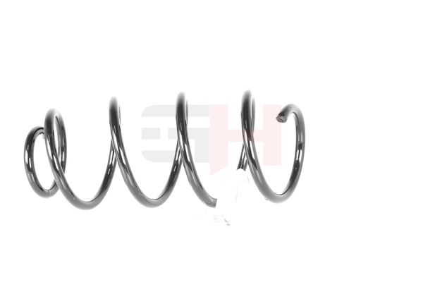 vedru, GH GH-2099142