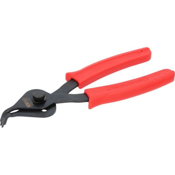 KS TOOLS 500.1327 Circlip Pliers