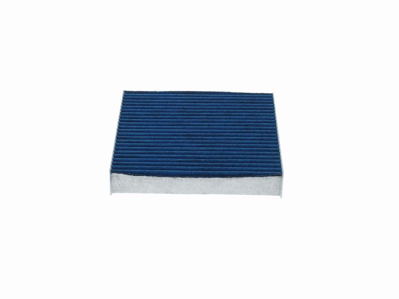 BOSCH 0 986 628 631 Filter, cabin air