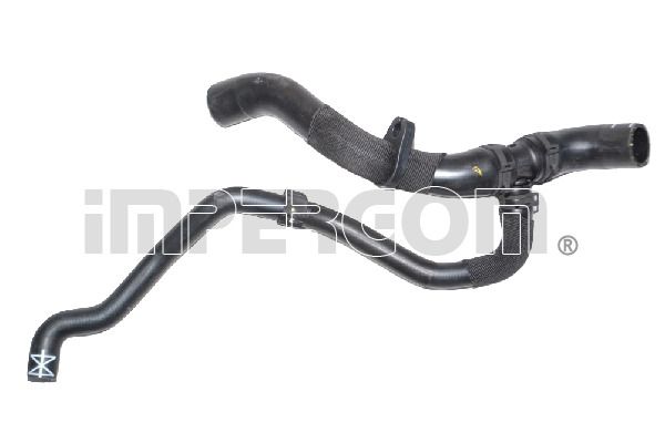 OEM код товара: 6RF121101C