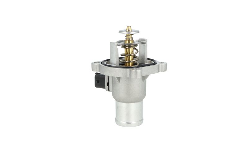 NRF 725033 Thermostat, coolant