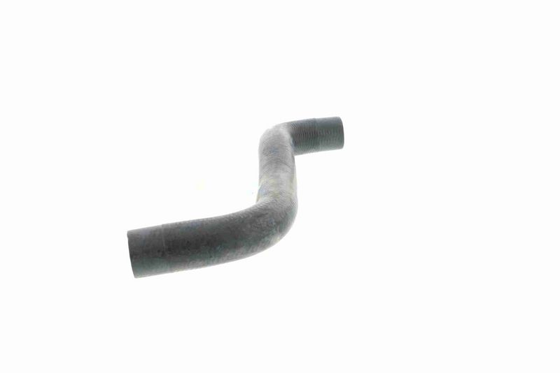 VAICO V10-0361 Radiator Hose