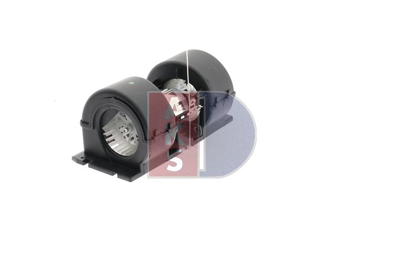 vnitřní ventilátor 740550N