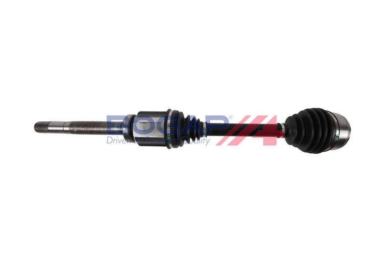 OEM код товара: 4473308700