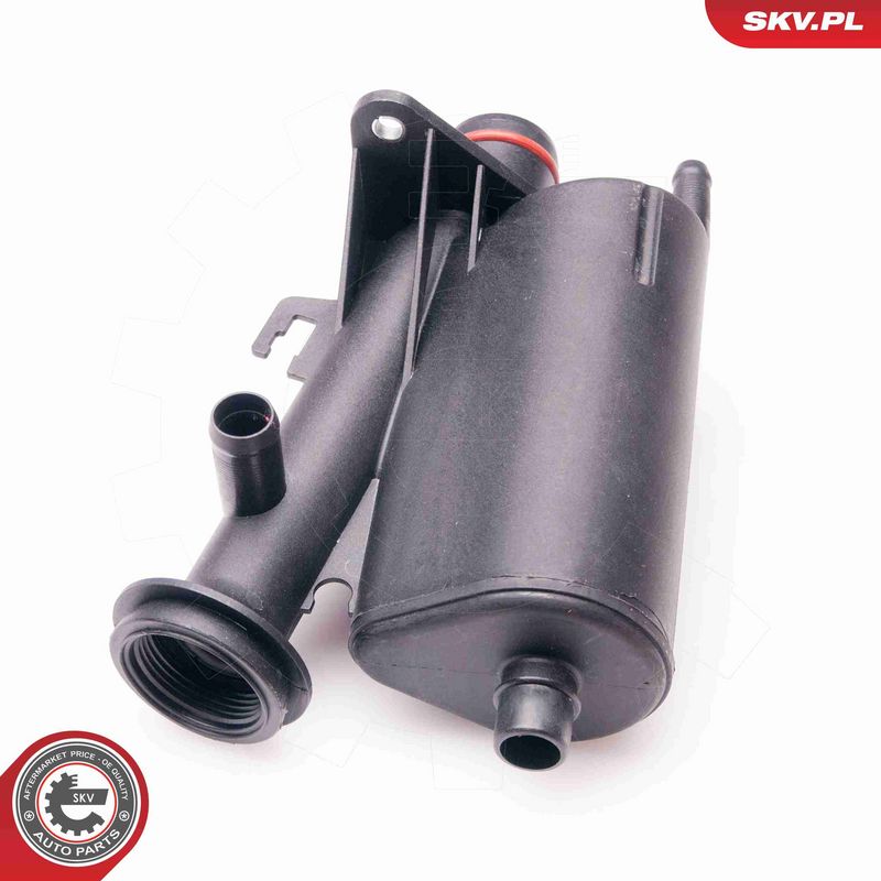 ESEN SKV 31SKV027 Oil Separator, crankcase ventilation