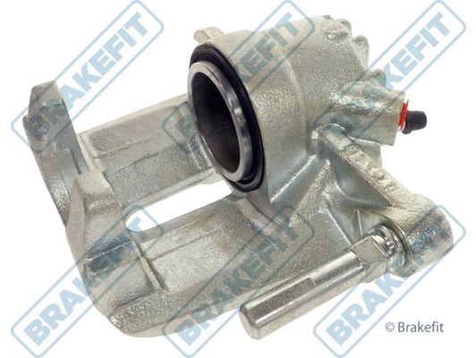 APEC Brake Caliper BCA3414E