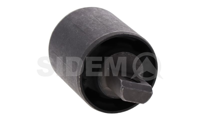 SIDEM 867619 Mounting, control/trailing arm